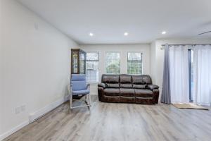 Parham-Baghaie-Coquitlam-townhome-7