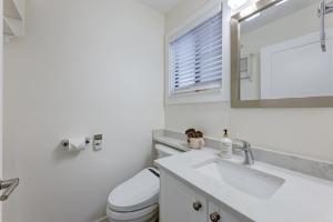 Parham-Baghaie-Coquitlam-townhome-8