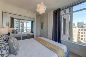 Parham-Baghaie-Downtown-Vancouver-13 (1)