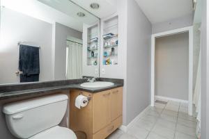 Parham-Baghaie-Downtown-Vancouver-7