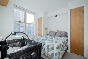 Parham-Baghaie-Downtown-Vancouver-8