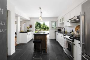 Parham-Baghaie-Edgemont-12