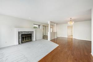 Parham-Baghaie-Langley-19