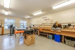 Parham-Baghaie-Langley-5