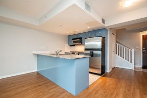 Parham-Baghaie-Lower-Lonsdale-13 (1)