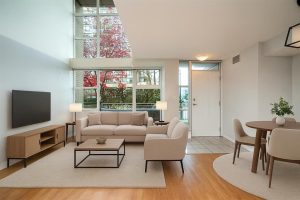 Parham-Baghaie-Lower-Lonsdale-15 (1)