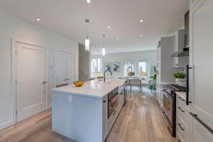 Parham-Baghaie-Lower-Lonsdale-16