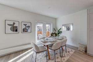 Parham-Baghaie-Lower-Lonsdale-17