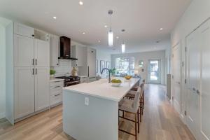 Parham-Baghaie-Lower-Lonsdale-19