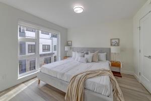 Parham-Baghaie-Lower-Lonsdale-2