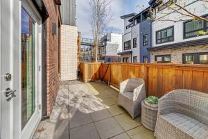 Parham-Baghaie-Lower-Lonsdale-21