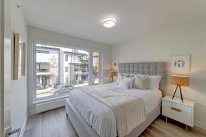 Parham-Baghaie-Lower-Lonsdale-23