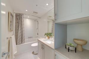 Parham-Baghaie-Lower-Lonsdale-25
