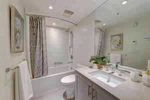 Parham-Baghaie-Lower-Lonsdale-26