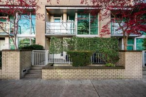 Parham-Baghaie-Lower-Lonsdale-2 (1)