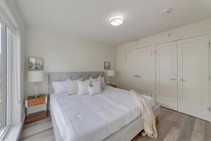 Parham-Baghaie-Lower-Lonsdale-3