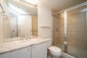 Parham-Baghaie-Lower-Lonsdale-4 (1)