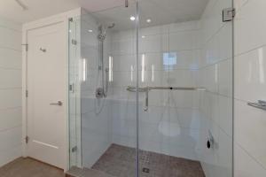 Parham-Baghaie-Lower-Lonsdale-5