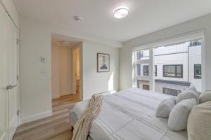 Parham-Baghaie-Lower-Lonsdale-6