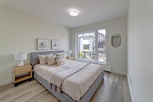 Parham-Baghaie-Lower-Lonsdale-7