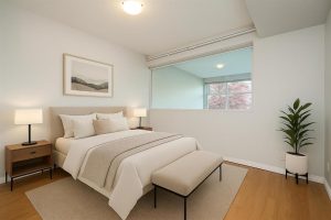 Parham-Baghaie-Lower-Lonsdale-7 (1)