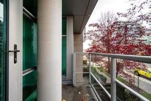 Parham-Baghaie-Lower-Lonsdale-8 (1)