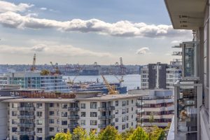Parham-Baghaie-Lower-lonsdale-north-vancouver-19