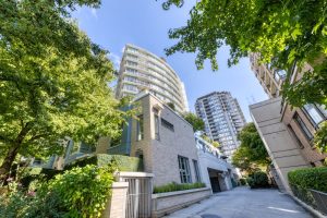 Parham-Baghaie-Lower-lonsdale-north-vancouver-21