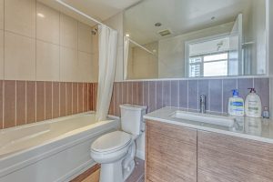 Parham-Baghaie-Lower-lonsdale-north-vancouver-8