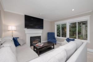 Parham-Baghaie-Lynn-Valley-10
