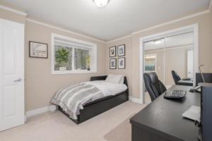 Parham-Baghaie-Lynn-Valley-20