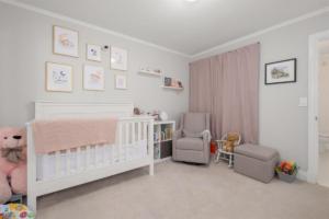 Parham-Baghaie-Lynn-Valley-21