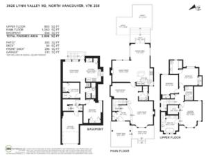 Parham-Baghaie-Lynn-Valley-28