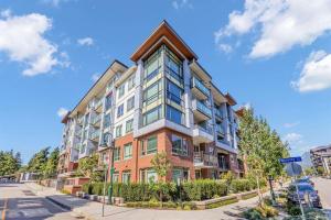 Parham-Baghaie-Lynn-valley-1