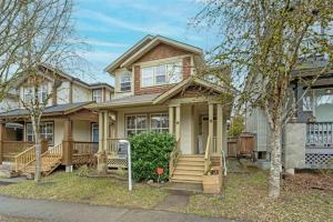 Parham-Baghaie-Maple-Ridge-1