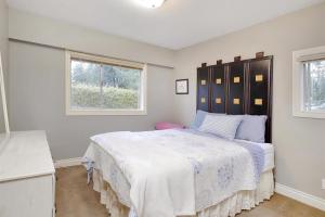 Parham-Baghaie-Maple-Ridge-11 (1)
