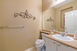 Parham-Baghaie-Maple-Ridge-13