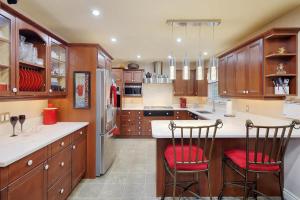 Parham-Baghaie-Maple-Ridge-19 (1)