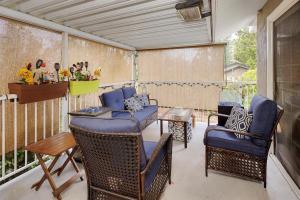 Parham-Baghaie-Maple-Ridge-20