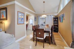 Parham-Baghaie-Maple-Ridge-21