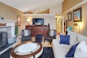 Parham-Baghaie-Maple-Ridge-22