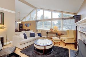Parham-Baghaie-Maple-Ridge-25