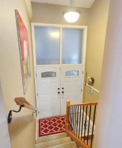 Parham-Baghaie-Maple-Ridge-26