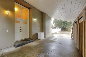 Parham-Baghaie-Maple-Ridge-27