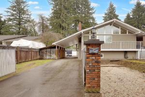 Parham-Baghaie-Maple-Ridge-28