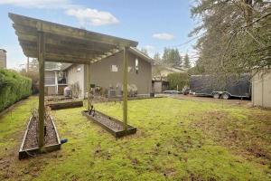 Parham-Baghaie-Maple-Ridge-4 (1)