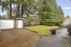 Parham-Baghaie-Maple-Ridge-5 (1)