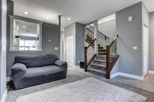 Parham-Baghaie-Maple-Ridge-Albion-10
