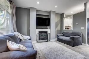 Parham-Baghaie-Maple-Ridge-Albion-12