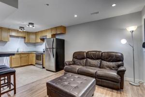 Parham-Baghaie-Maple-Ridge-Albion-4